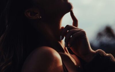 Soumission vs. femme capable ?